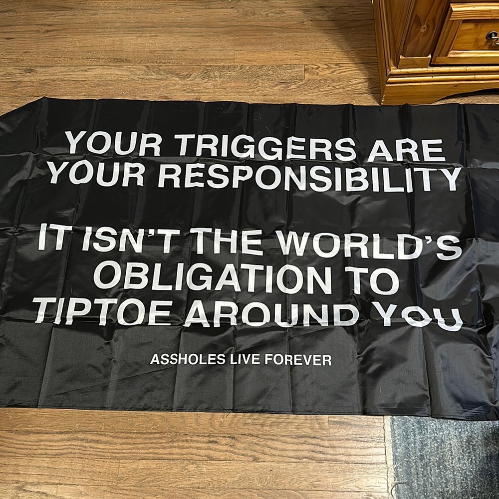 Flag